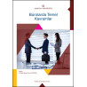 BÜROLARDA TEMEL KAVRAMLAR