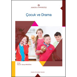 ÇOCUK VE DRAMA