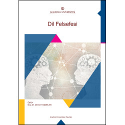 DİL FELSEFESİ
