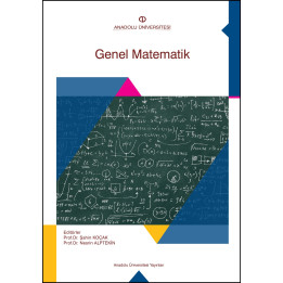GENEL MATEMATİK