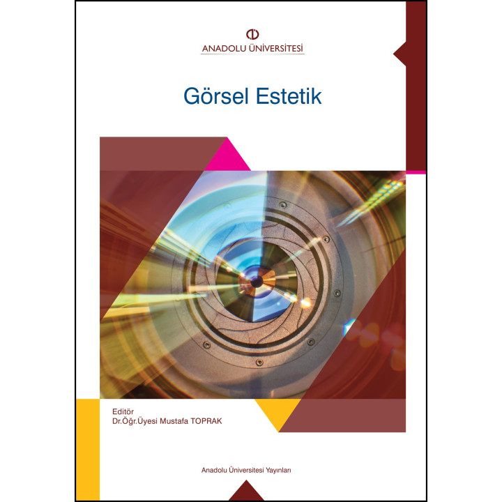 GÖRSEL ESTETIK