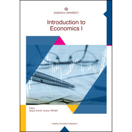 INTRODUCTION TO ECONOMICS I