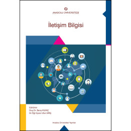 İLETİŞİM BİLGİSİ