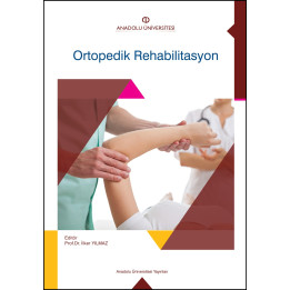ORTOPEDIK REHABILITASYON