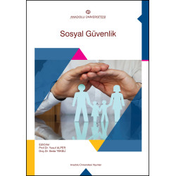 SOSYAL GÜVENLİK