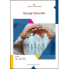 SOSYAL GÜVENLİK