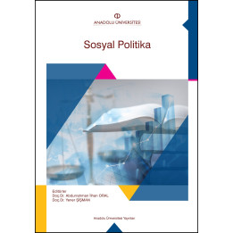 SOSYAL POLİTİKA
