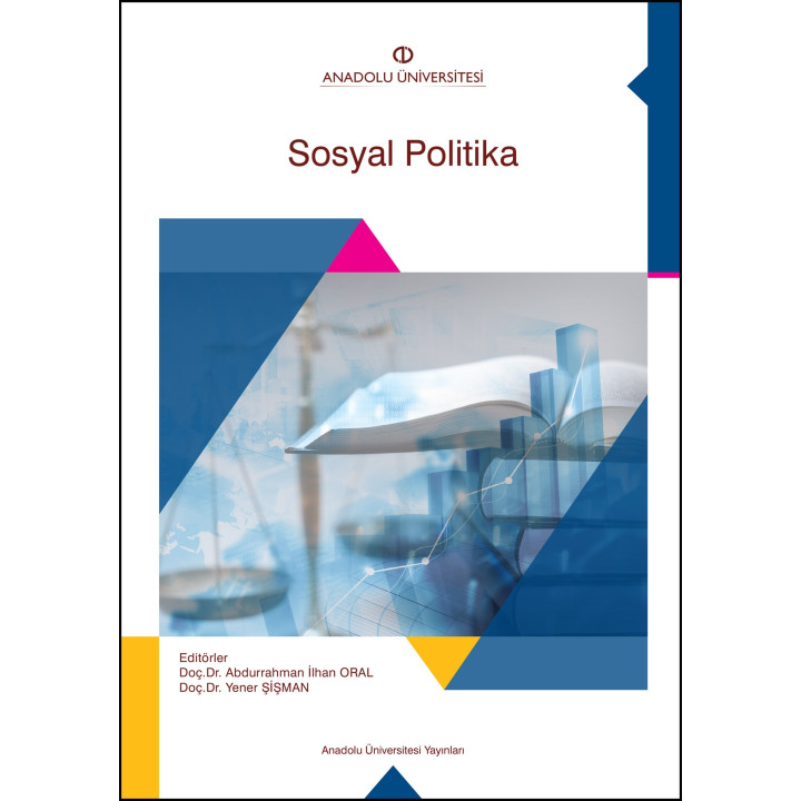 SOSYAL POLİTİKA