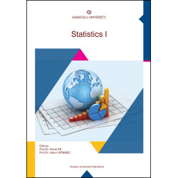 STATISTICS I