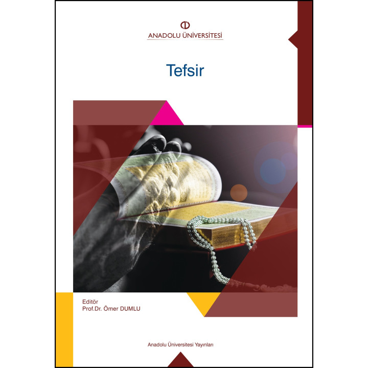 TEFSIR