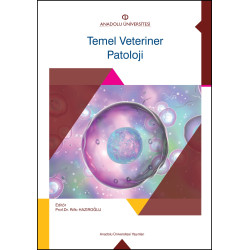 TEMEL VETERİNER PATOLOJİ