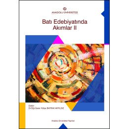 BATI EDEBİYATINDA AKIMLAR II