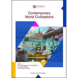CONTEMPORARY WORLD CIVILIZATIONS