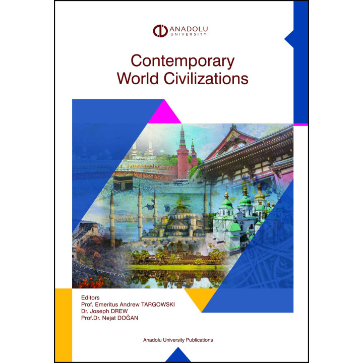 CONTEMPORARY WORLD CIVILIZATIONS