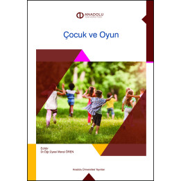 ÇOCUK VE OYUN