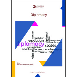 DIPLOMACY