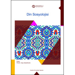 DİN SOSYOLOJİSİ