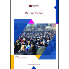 DİN VE TOPLUM