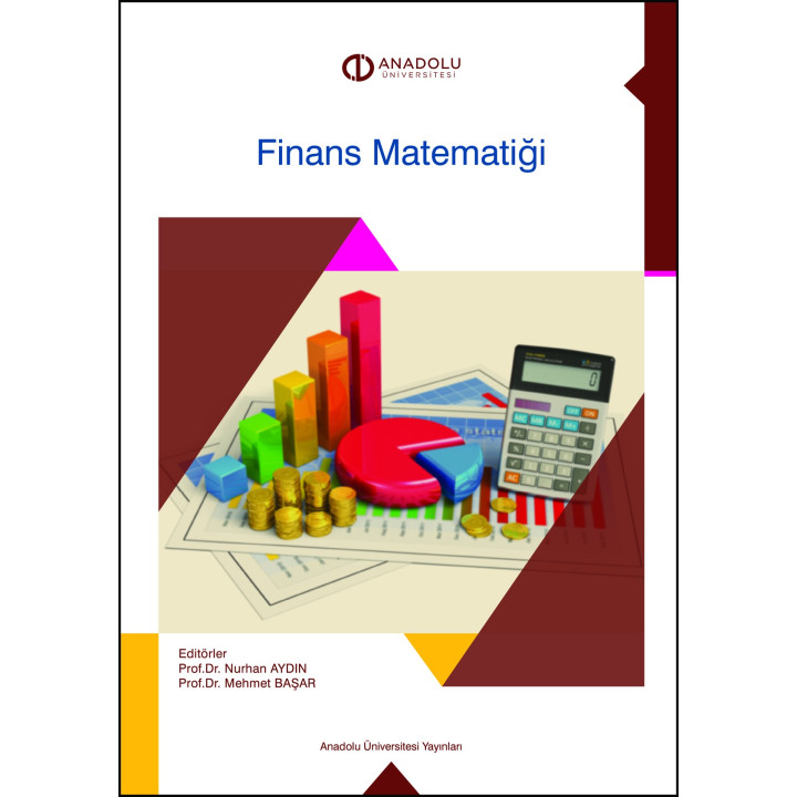 FİNANS MATEMATİĞİ