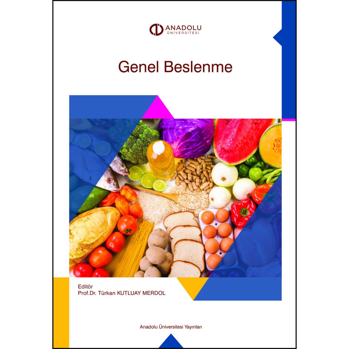 GENEL BESLENME