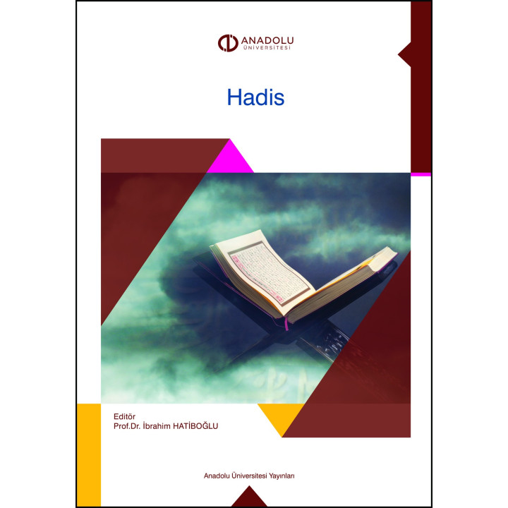 HADİS