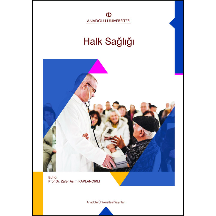 HALK SAĞLIĞI