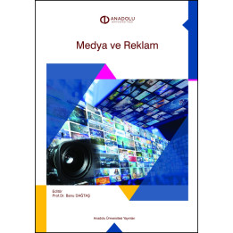 MEDYA VE REKLAM