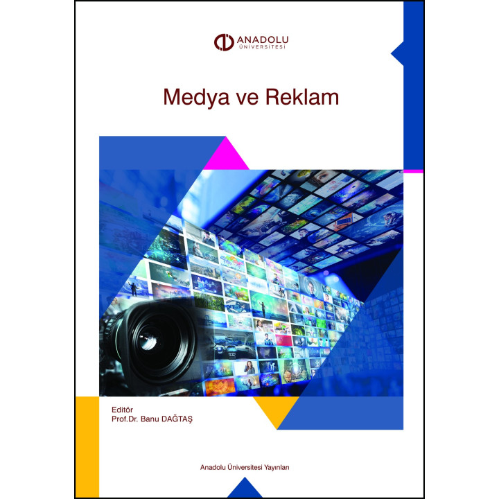 MEDYA VE REKLAM