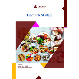 OSMANLI MUTFAĞI