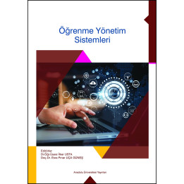 ÖĞRENME YÖNETİM SİSTEMLERİ