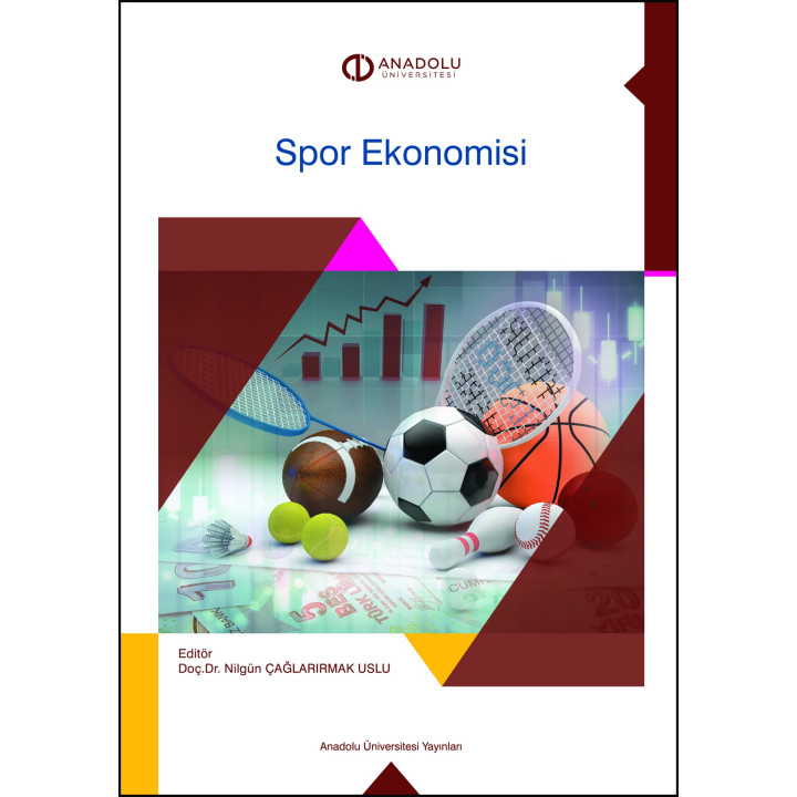SPOR EKONOMİSİ