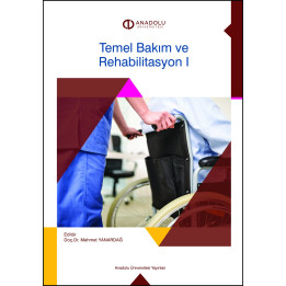 TEMEL BAKIM VE REHABİLİTASYON_I