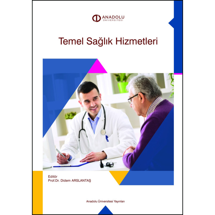 TEMEL SAĞLIK HİZMETLERİ