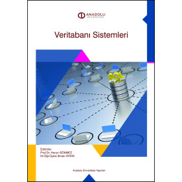 VERİTABANI SİSTEMLERİ