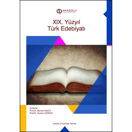 XIX. YÜZYIL TÜRK EDEBİYATI
