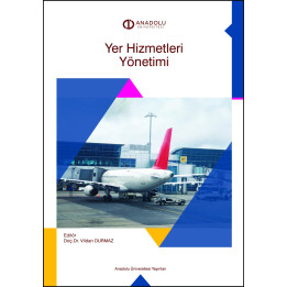 YER HİZMETLERİ YÖNETİMİ
