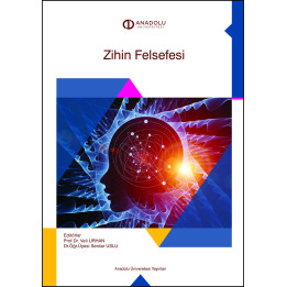 ZİHİN FELSEFESİ