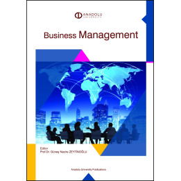 BUSINESS MANAGEMENT