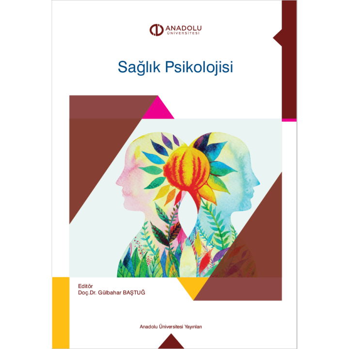 SAĞLIK PSİKOLOJİSİ