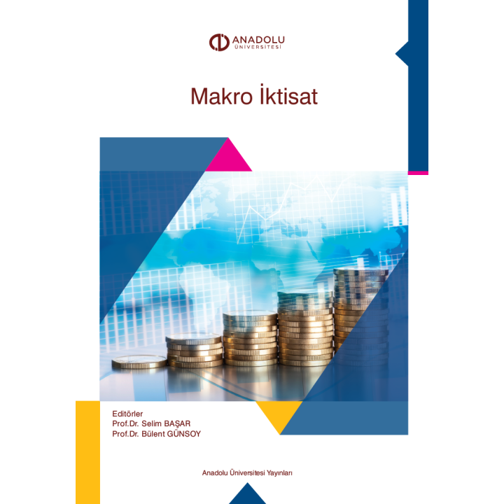 MAKRO İKTİSAT
