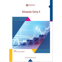 İKTİSADA GİRİŞ II