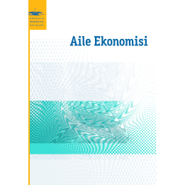 AİLE EKONOMISI