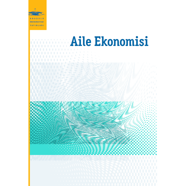AİLE EKONOMISI