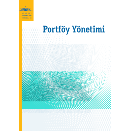 PORTFÖY YÖNETİMİ
