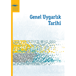 GENEL UYGARLIK TARİHİ