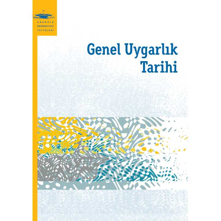 GENEL UYGARLIK TARİHİ
