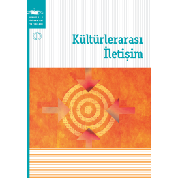 KÜLTÜRLERARASI İLETİŞİM