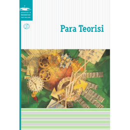 PARA TEORİSİ