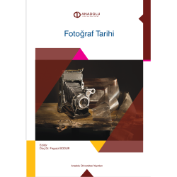 FOTOĞRAF TARİHİ