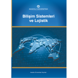 BİLİŞİM SİSTEMLERİ VE LOJİSTİK